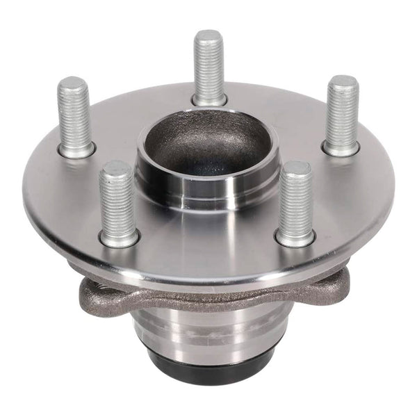 Front Right Wheel Bearing and Hub Assembly WH513314 513314 for Lexus LS460 2007-2017