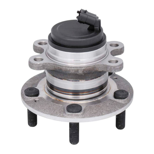 Front Wheel Bearing and Hub Assembly WH513343 513343 for Hyundai Genesis Coupe