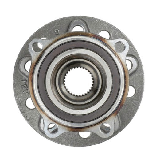 Front Wheel Bearing and Hub Assembly For Mercedes Benz C300 4matic 2015-2020