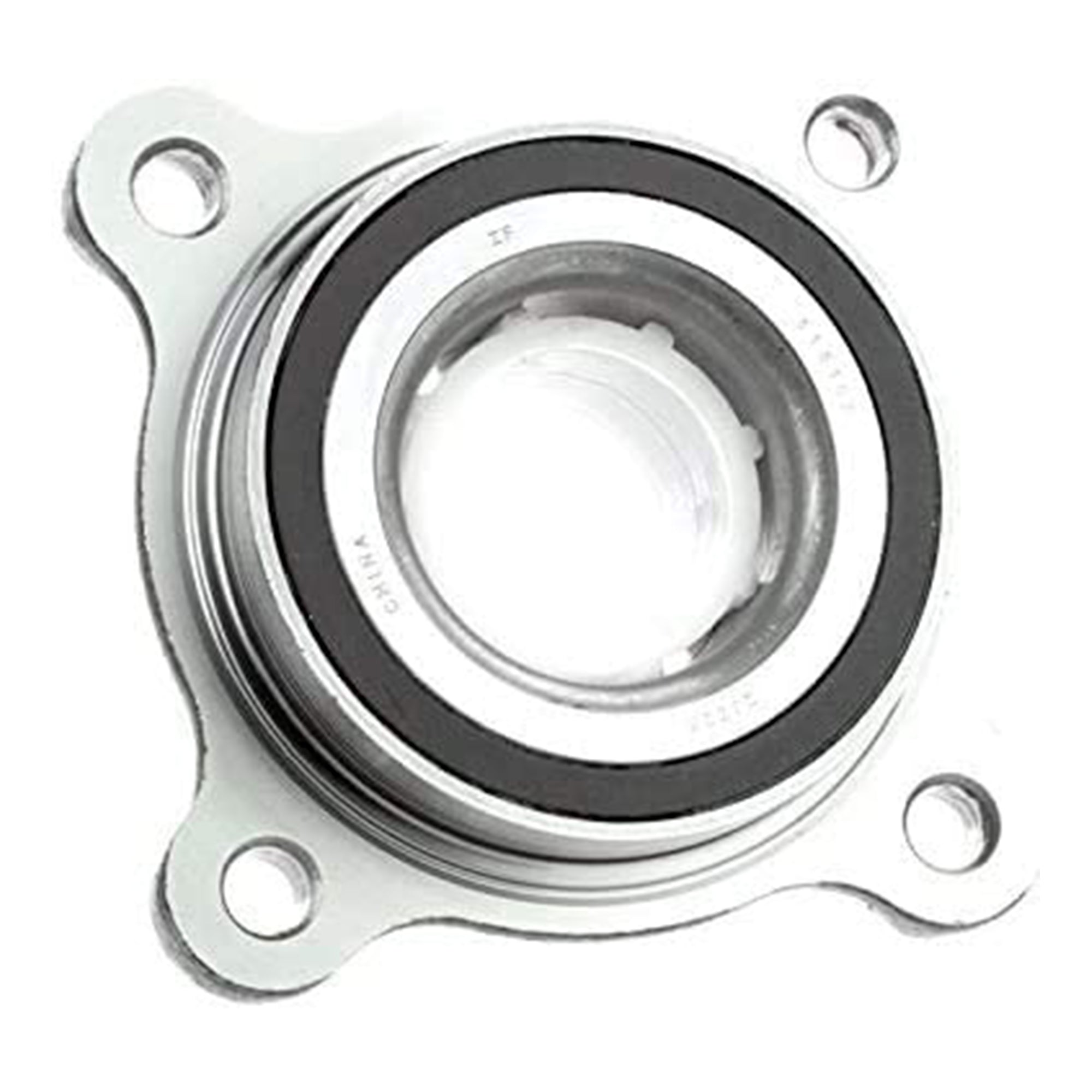 Front Wheel Bearing WH515103 515103 for Lexus LX570 Toyota Land Cruiser Sequoia Tundra