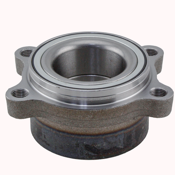 Rear Wheel Bearing WH541002 541002 for Infiniti FX35 FX45