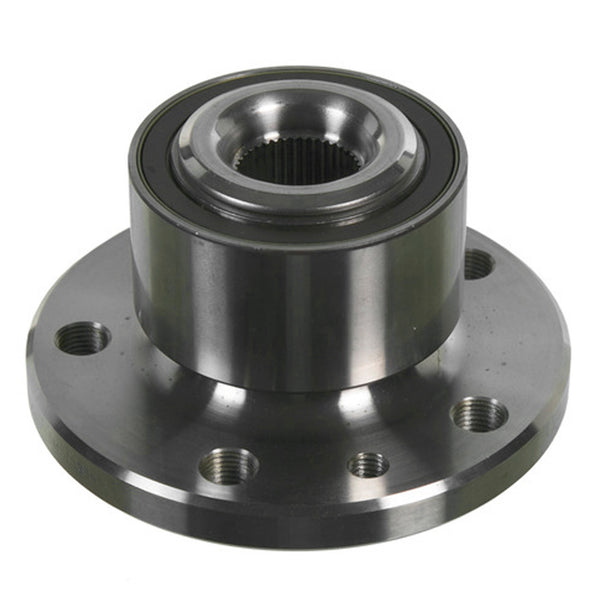 Front Wheel Bearing and Hub Assembly WH590234 513328 for Volvo