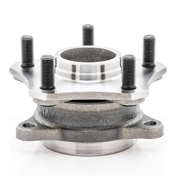 Front Wheel Bearing and Hub Assembly WH590399 513333 for Suzuki Kizashi