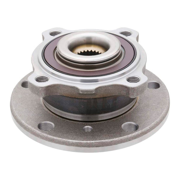 Rear Wheel Bearing and Hub Assembly WH590423 HA590423 for Mini Cooper Paceman Countryman 2011-2014