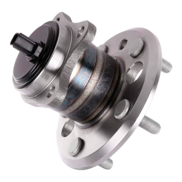 Rear Wheel Bearing and Hub Assembly WH590429 for Lexus ES350 Toyota Avalon Camry