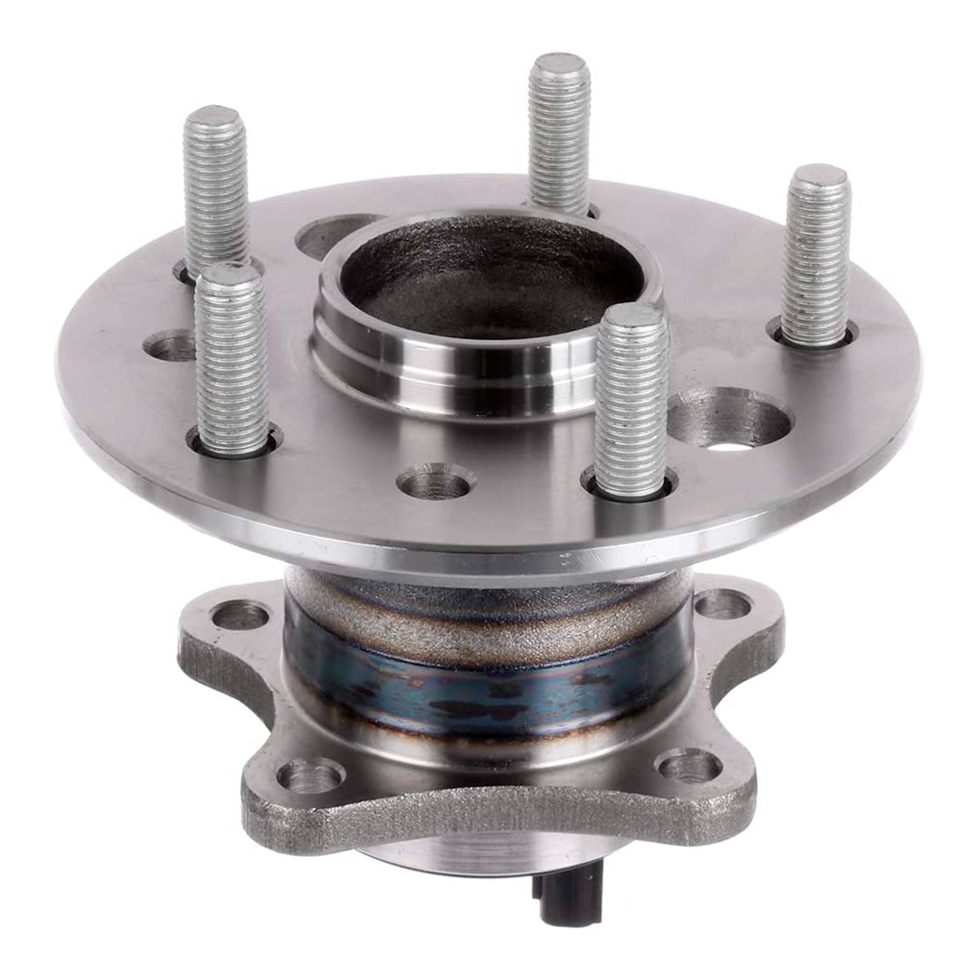 Rear Wheel Bearing and Hub Assembly WH590429 for Lexus ES350 Toyota Avalon Camry