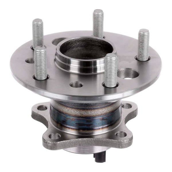 Rear Wheel Bearing and Hub Assembly WH590429 for Lexus ES350 Toyota Avalon Camry