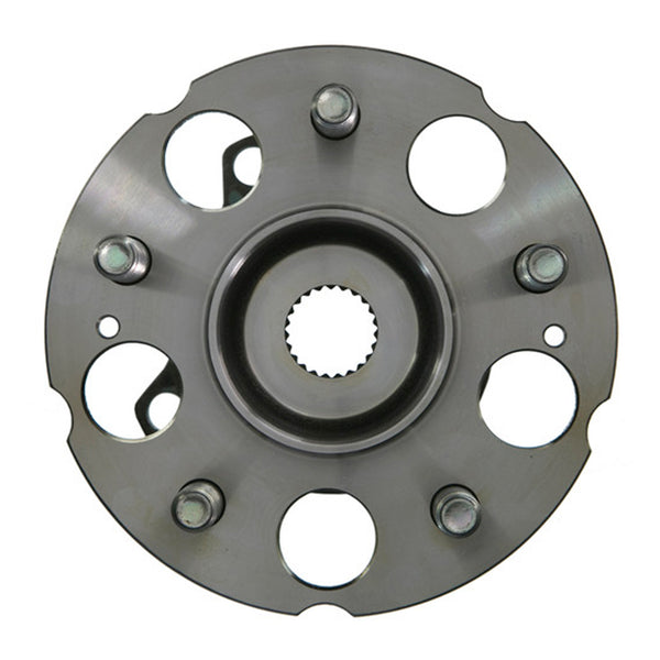 Rear Wheel Bearing and Hub Assembly WH590461 512501 for Acura RDX Honda CR-V