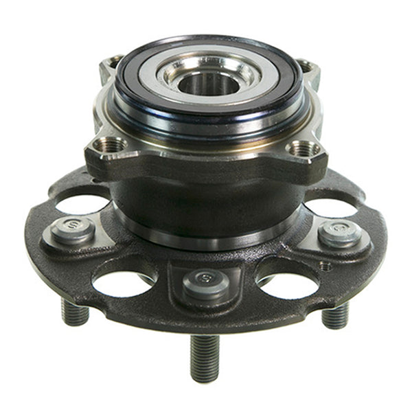 Rear Wheel Bearing and Hub Assembly WH590461 512501 for Acura RDX Honda CR-V