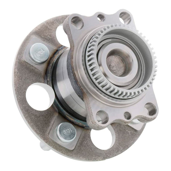 Rear Wheel Bearing and Hub Assembly WH590463 512483 for Hyundai Accent Kia Rio