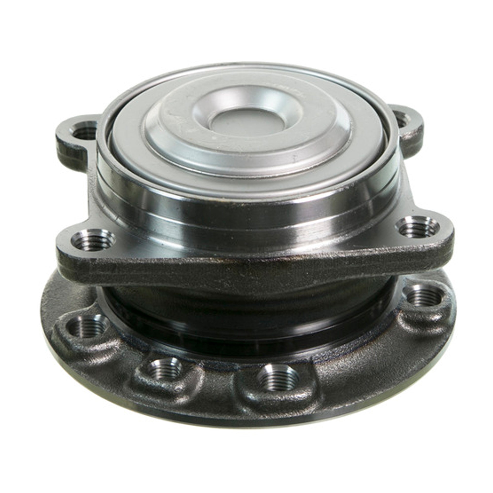 Rear Wheel Bearing and Hub Assembly WH930898 512514 for Chrysler 200 Jeep Cherokee